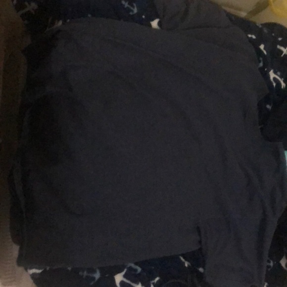 Long t shirt - Picture 1 of 1